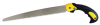 Astsaege 440mm SB 3-fach Schliff Blatt 300 mm