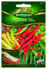 SP Peperoni Mix Saatband,- scheiben, -teppich