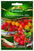 SP Tomaten Cherry Mix Saatband,- scheiben, -teppich