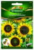 Sonnenblumen Henry Wilde Premium