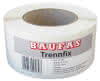 Trennfix (BK 0915) Rolle 65 mm x 50 m