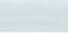 Blanke Fliesen-Abschlussschiene Alu nat. 11mm / 2,5mtr.