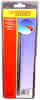 Schneidmesser 20 cm 4" 