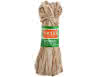 Bast SB-Verpackung 50 g 3011080 