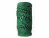 Gartenschnur 70 m 3018800 