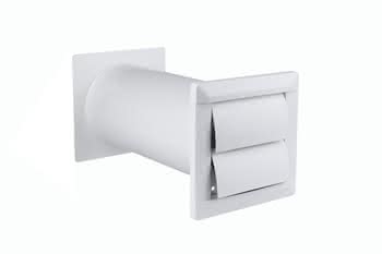 370219 #1