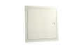 Revisionstür S weiss 300x300 