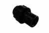 KWL Verschraubung 32x1" IG Cut-Case
