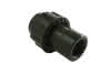 KWL Verschraubung 20x1/2" IG Cut-Case