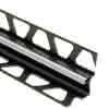 Schlüter DILEX EKEU11/O10PG 2,5 m Randfuge pastellgrau U=11mm O=10mm