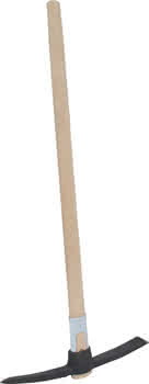 370416 #1