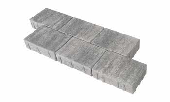 370469 #1