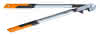 PowerGear Amb.GetriebeastschereLX99 80cm Fiskars