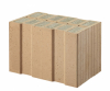 POROTON Laibungsziegel LZ-36,5-MW DFK12, 123x365x249mm
