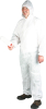 Overall-Einweg Gr. XL 