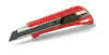 Cutter Samurai 18mm 18 mm Klinge