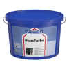 Südwest Hausfarbe 5 Liter weiss