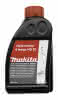 Motoröl 4-Takt 0,6 L 980508620 