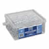 Innenvielzahnschr. vz im Eimer 5,0 x 70 TX 25 Pack a 140 Stk.