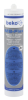 Kleb-/Dichtstoff MS-Flex transp.300ml 