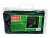Mulchfolie schwarz 1.2X10 m 3070730 