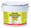 Schnell-Renovierfarbe 10l 