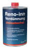 Verdünnung Aromatenfrei Reno-inn 1l 