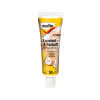 Molto Laminat+Parkettspachtel weiss 50ml 