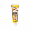 Molto Laminat+Parkettspachtel kirsch50ml 