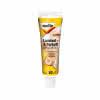 Molto Laminat+Parkettspa.eiche-hell 50ml 