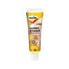 Molto Laminat+Parkettspa.eiche-grau 50ml 