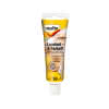 Molto Laminat+Parkettspach.dklbraun 50ml 