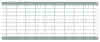 ACO Maschenr.Q+ Drainl.NW100 vz.1m Kl.B, MW 30x10