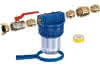Pumpenmontage-Set MSS 310-HWA / P 
