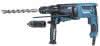Kombihammer für SDS-Plus 26 mm HR2631FTJ 