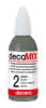 Abtönkonzentrat Decomix umbra 20ml Universal