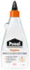 Ponal Holzleim Express 550g 