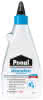 Ponal Holzleim Super 3 Wasserfest 550g 