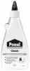 Ponal Holzleim Classic 550g 