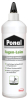 Ponal Parkett&Laminat Fugenleim 1kg 