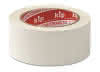 PVC-Schutzband weiß 38mm 33m Typ318 