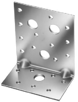 372641 #1