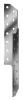 Sparrenpfettenanker svz 250x32,5x2 mm RE 
