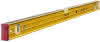 Wasserwaage 96-2M 100 cm extra starke Magnete