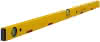 Magnet-Wasserwaage 70 M 120 cm 