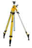 Baustativ BST-K-XL Kurbelsäule 118-300cm 