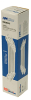 Gabelschlüsselsatz 8-tlg. 6-22 mm Cv Profi Karton