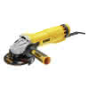 DeWalt Winkelschleifer 125mm 1200 Watt