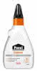 Ponal Holzleim Express 120g 701100,