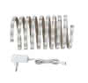 LED Stripe Function YourLED Basis 3m Tageslichtweiß 9,6W